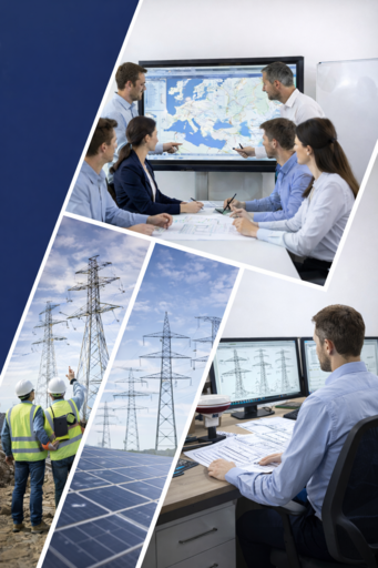 politique et vision politique et vision