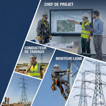 annonce recrutement annonce recrutement