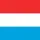 LUX luxembourg